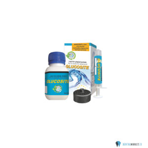 Glucosite