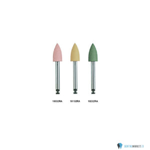 GoldStar-RA-dentalmarket.ee_.jpg GoldStar RA