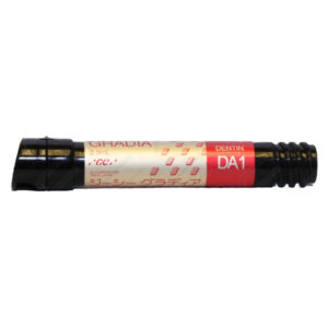 Gradia-Dentin-Shade-DA1-001464.jpg Gradia Dentin
