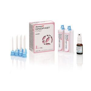 H02169.jpg Gingifast & Gingifast CAD