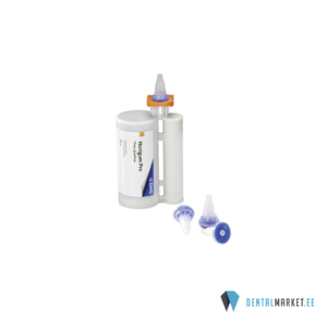 Honigum Pro Mono MS + kanüülid 380ml, 1tk/5tk pakis