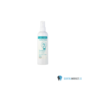TROPIC FRESH- lõhna eemaldaja 250ml