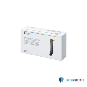 Smartlite Pro Endoactivator Refill KIT