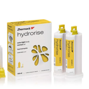 Hydrorise Extra Light Body