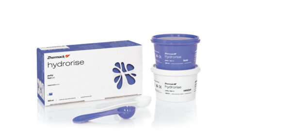 Hydrorise_C207011_p83o-yw.jpg Hydrorise Putty