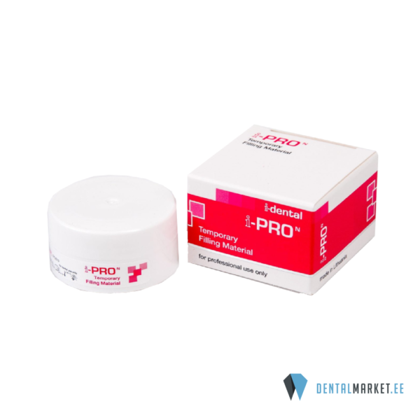 I-Pro
