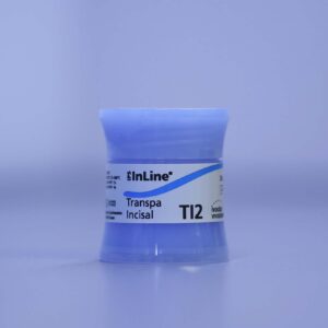 IPS-InLineTranspa-Incisal.jpg IPS InLine Transpa Incisal