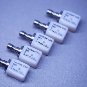 IPS-e.max-CAD-MO-A14-S-dentalmartket.lv_.jpg IPS e.max CAD LT A14