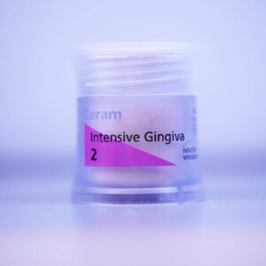 IPS-e.max-Ceram-Intensive-Gingiva_igdc-pd.jpg IPS e.max Ceram Gingiva 20g