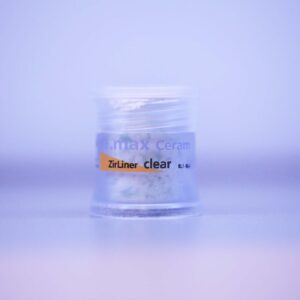 IPS-e.max-Ceram-Zirliner-clear-dentalmarket.lv_.jpg IPS Ceram ZirLiner