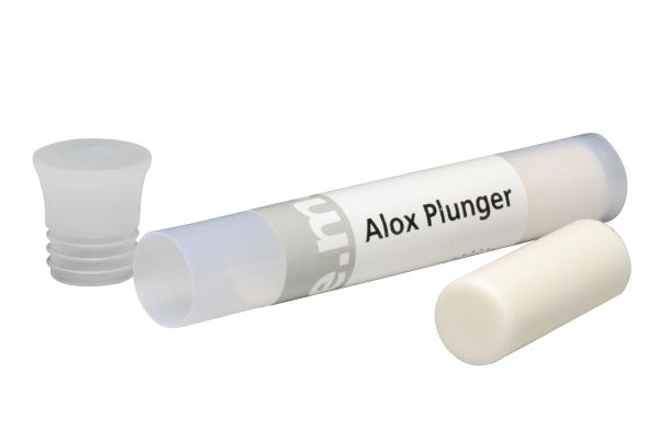 IPS Alox Plunger