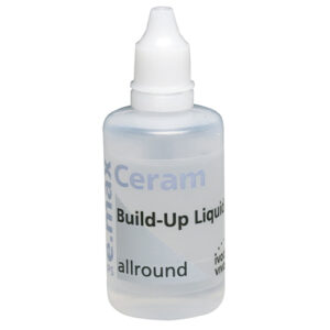 IPS Build-Up liquid 60ml