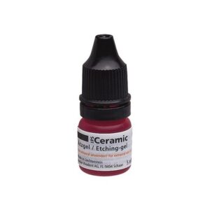 IPS_Ceramic_Etching_Gel.jpg IPS Ceramic Etching Gel