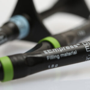 IPS Empress Direct Effect