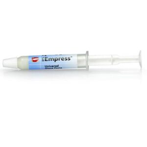 IPS Empress Universal Glaze