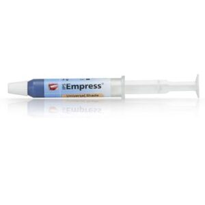 IPS Empress Universal Shade Incisal 3g