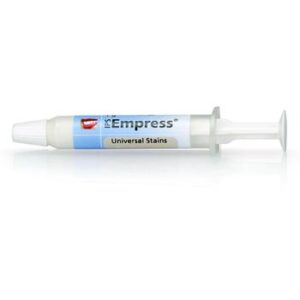 IPS Empress Universal Stains 1g
