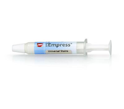 IPS Empress Universal Stains 1g