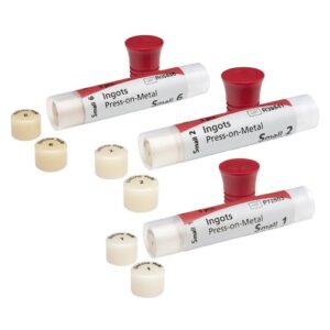 IPS_InLine_PoM_S_5tk.jpg IPS InLine PoM S 5tk