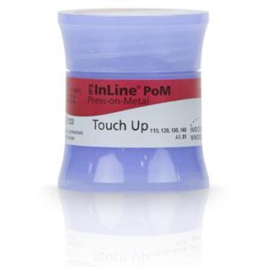 IPS_InLine_PoM_Touch_Up.jpg IPS InLine PoM Touch Up