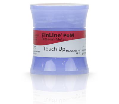 IPS InLine PoM Touch Up
