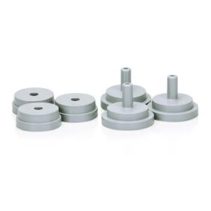 IPS_Investment_Ring_system.jpg IPS Investment Ring system
