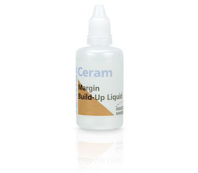 IPS Margin Build-Up vedelik 60ml