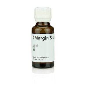 IPS Margin Sealer 20ml vedelik