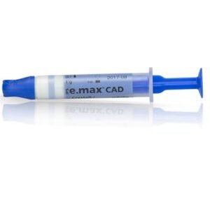 IPS e.max CAD Crystall STAINS