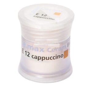 IPS_e.max_Ceram_Essence_5g.jpg IPS e.max Ceram Essence 5g