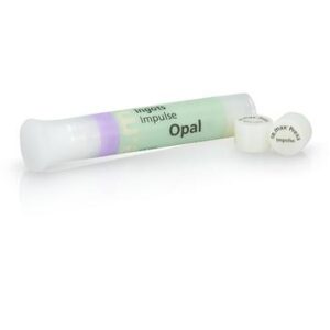 IPS e.max Press Impulse Opal