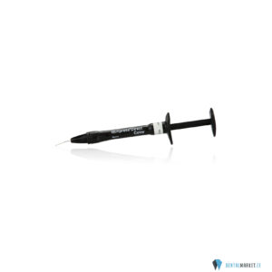 IVOCLAR_VIVA-Empress-Direct-dentalmarket.ee_.jpg Empress Direct Color Refill