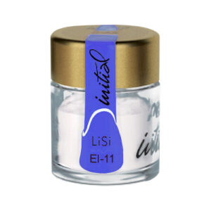 Initial LiSi Enamel Intensive