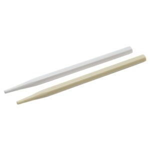 GC Gradia pintslivars 2tk/pk