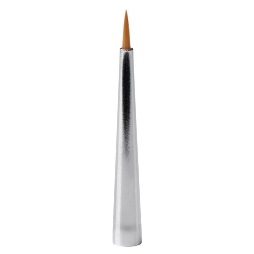 GC Gradia pintsliots terav 10tk pakis