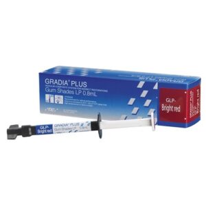 Inkedcontentimage__2__LI.jpg Gradia PLUS Lustre Paint