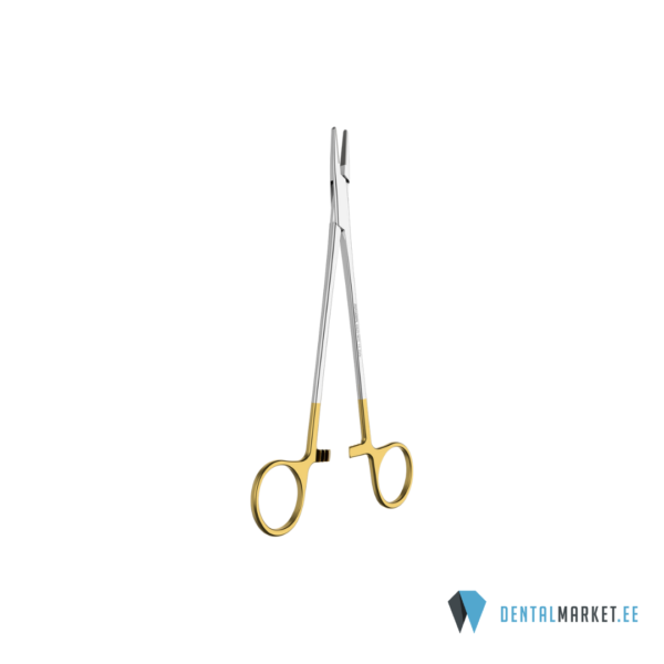 Instrument Moyo-Hegar TC 18cm