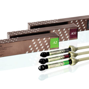 GC Kalore 2ml (4g)