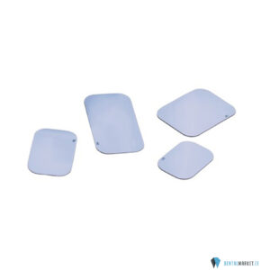 KAVO IDOT IP-SET 1tk