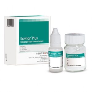 Kavitan Plus