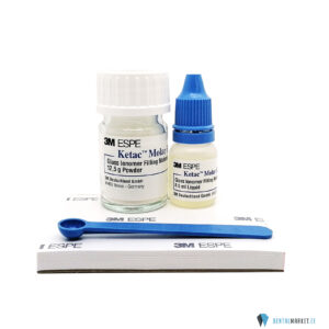 Ketac-Molar-dentalmarket.ee_.jpg Ketac Molar