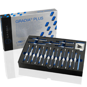 Layer-set-HR.jpg Gradia PLUS komplektid