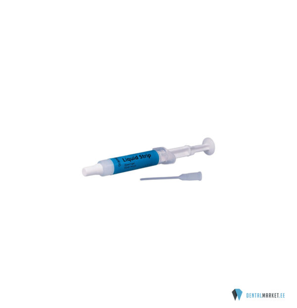 Liquid Strip Refill 1x2.5g