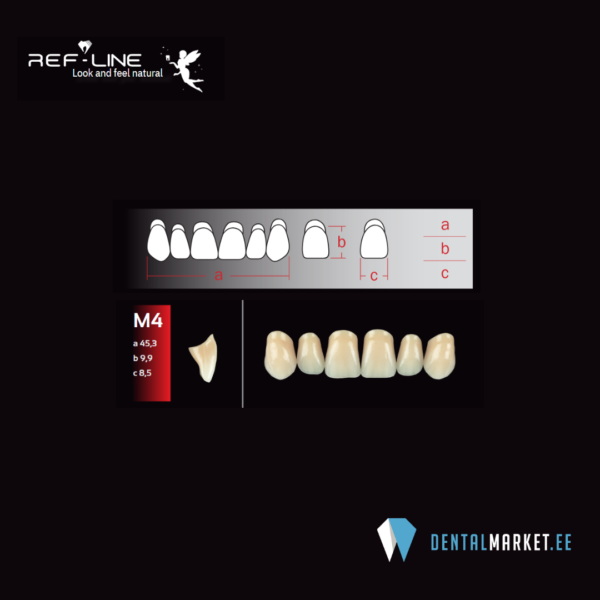 M4.png RefLine hambad M4