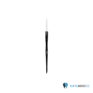 MPF Ceramomix Zirconia spatula