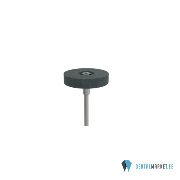 ZR disc 22x4.5mm
