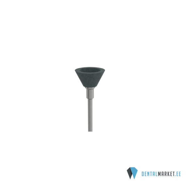 ZMax Inverted Cone 12x6mm
