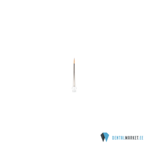 MPF Revolution Replc. Brush Tip Stain (1pc)
