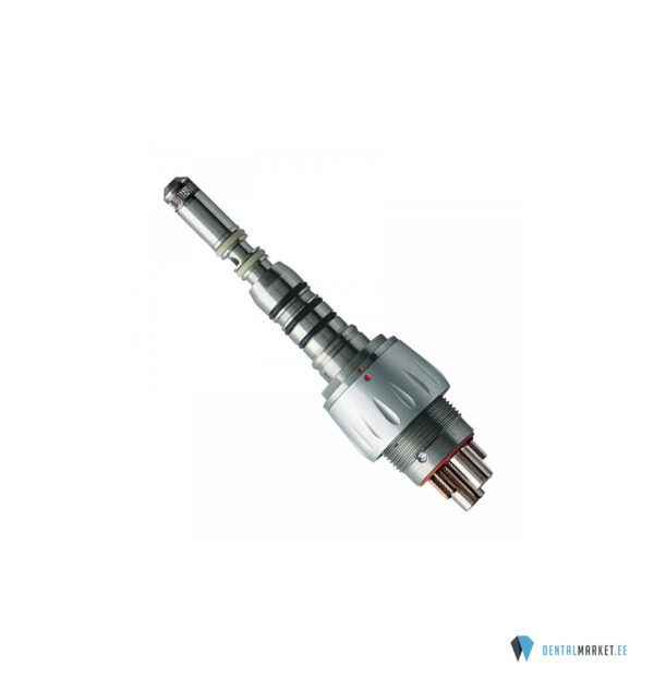 MULTIflex LED Coupling 465LED