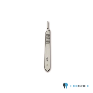 skalpelli käepide- SCALPEL HANDLE